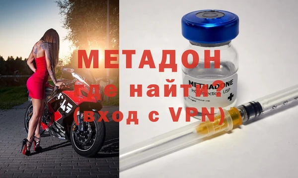 индика Алексин