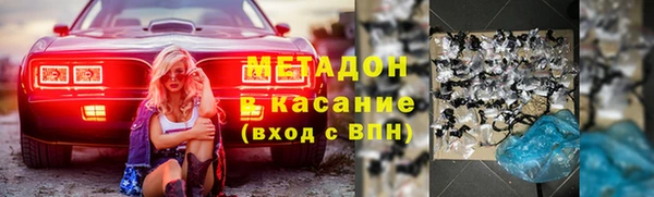 индика Алексин